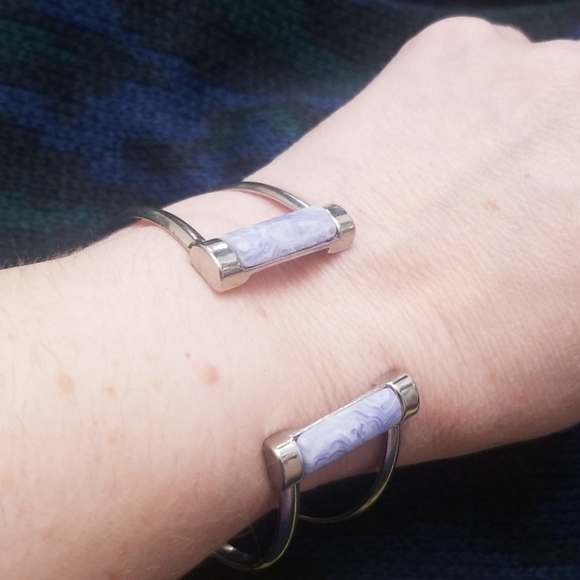 None Jewelry - CUFF 😍 BRACELET